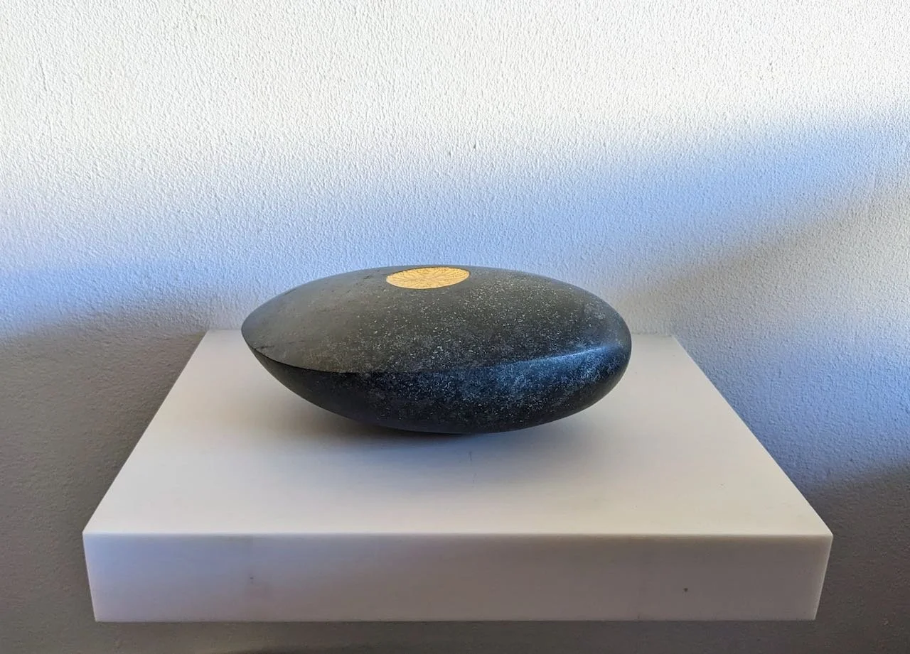 Skulptur_Gong_Feedback2.jpeg