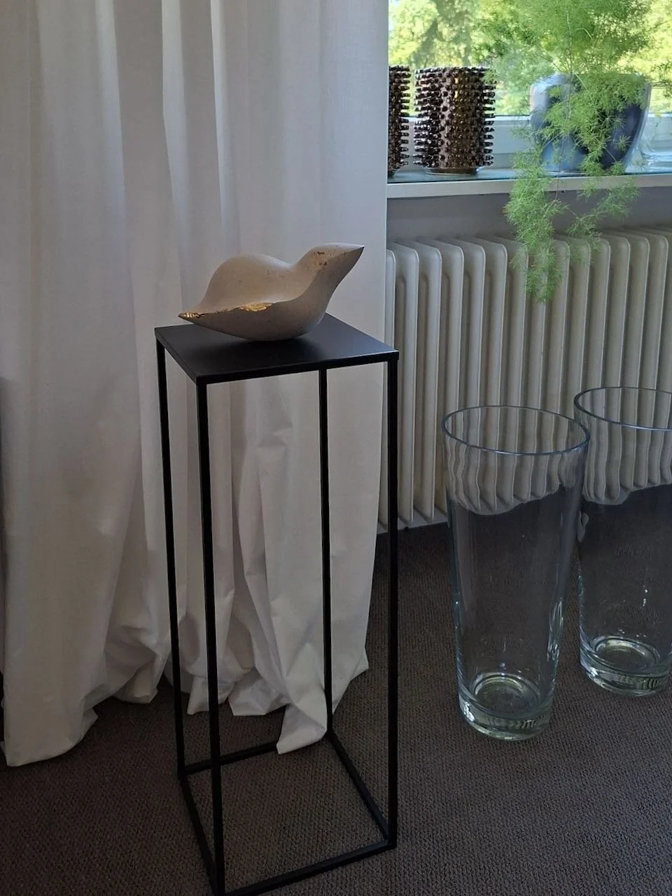 Skulptur_Landgang_Feedback2 - 1.jpeg
