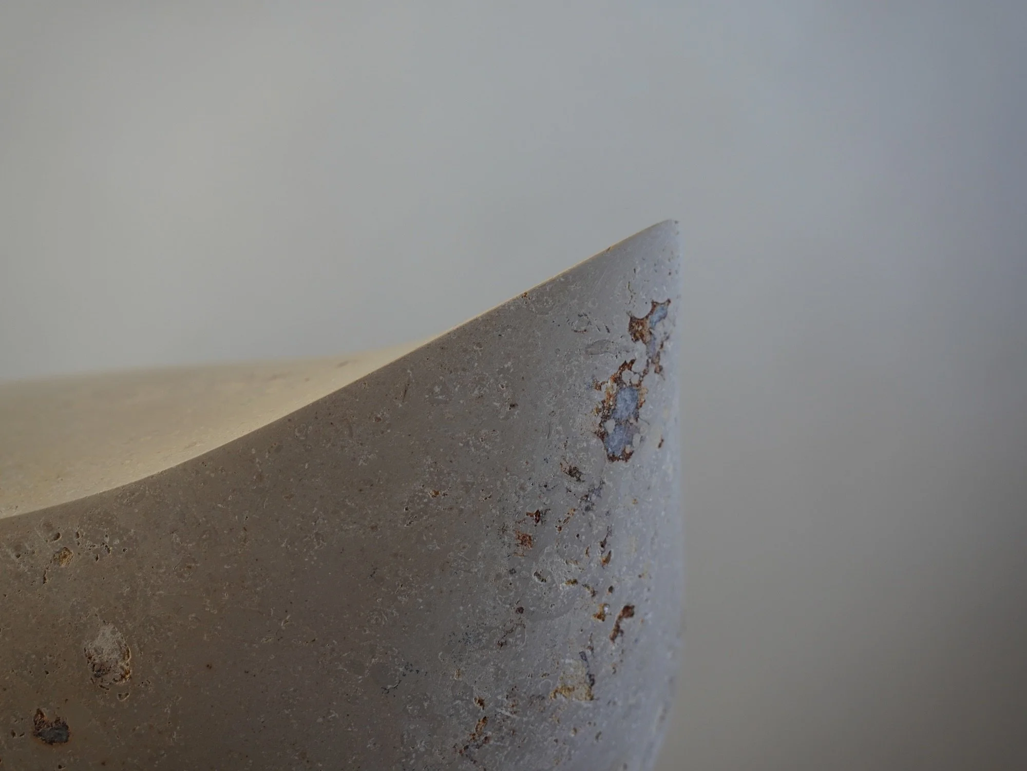 der_schlichte_Kern_GalerieDetail1.jpg