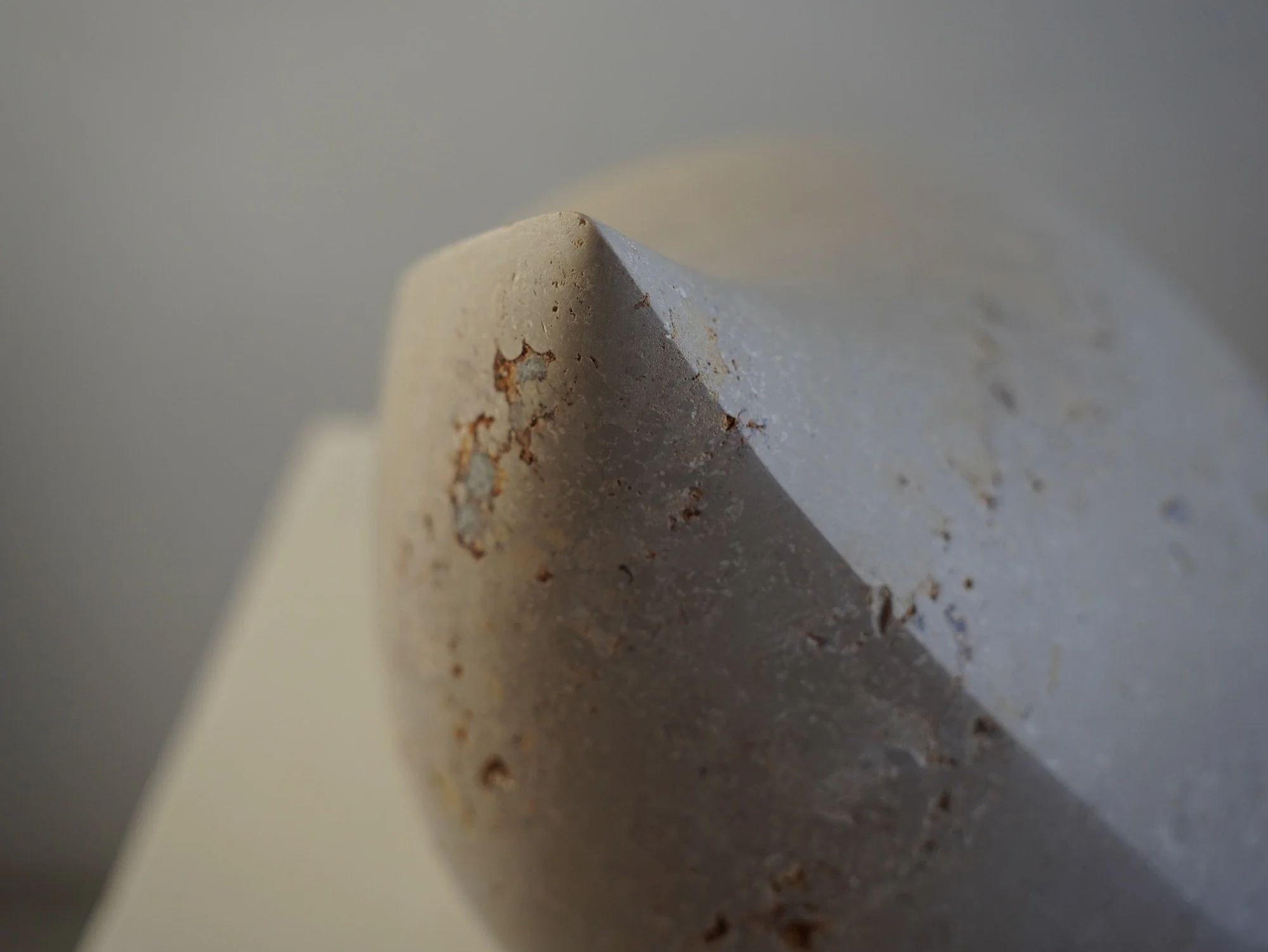 der_schlichte_Kern_GalerieDetail2.jpg