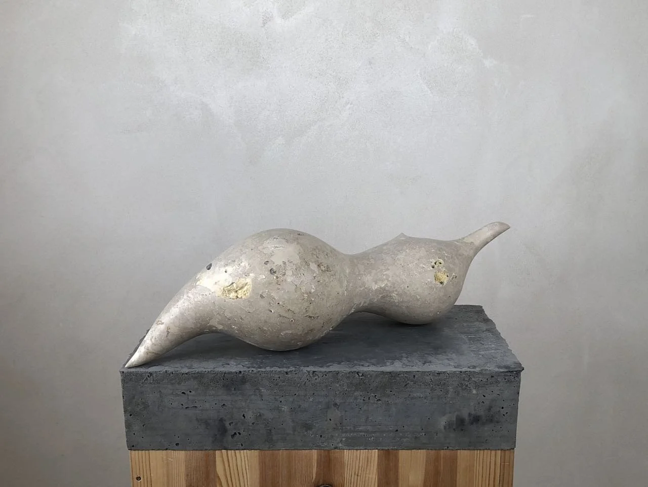 11.2019_Galerie.jpeg