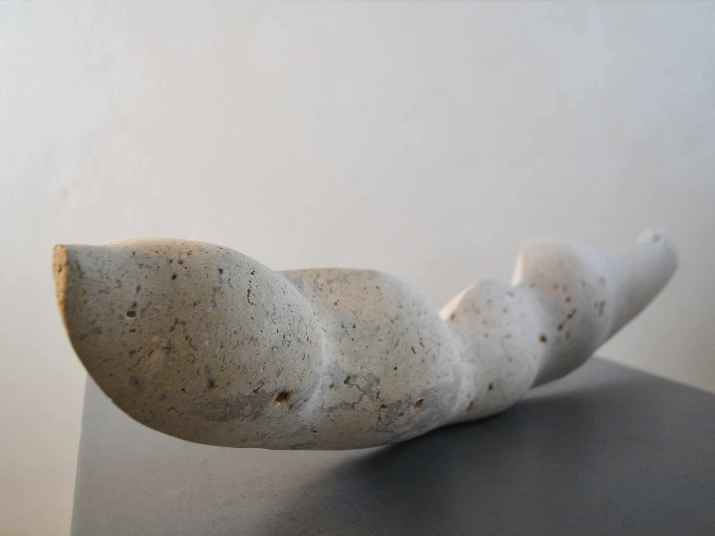schlicht_gelassen_Galerie5.jpg