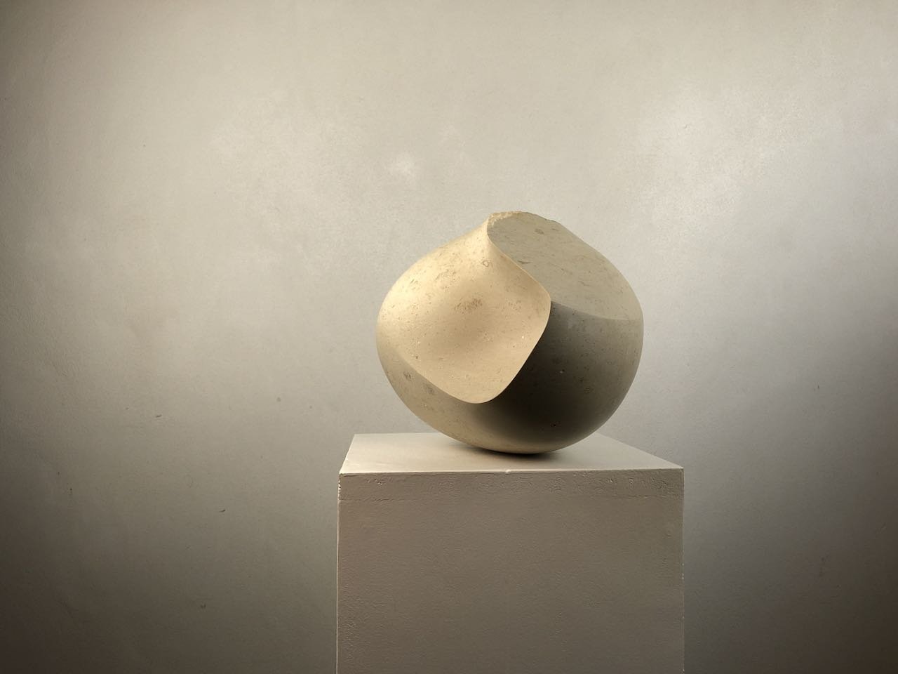 häuten - 1 (2).jpeg