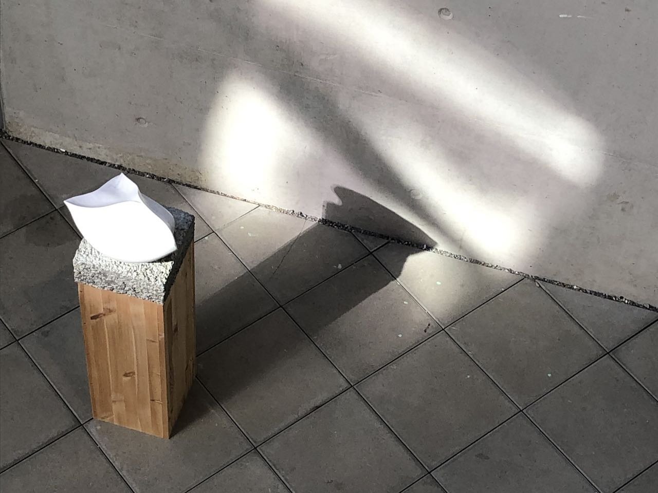 19.2020_Skulpturengalerie.jpeg