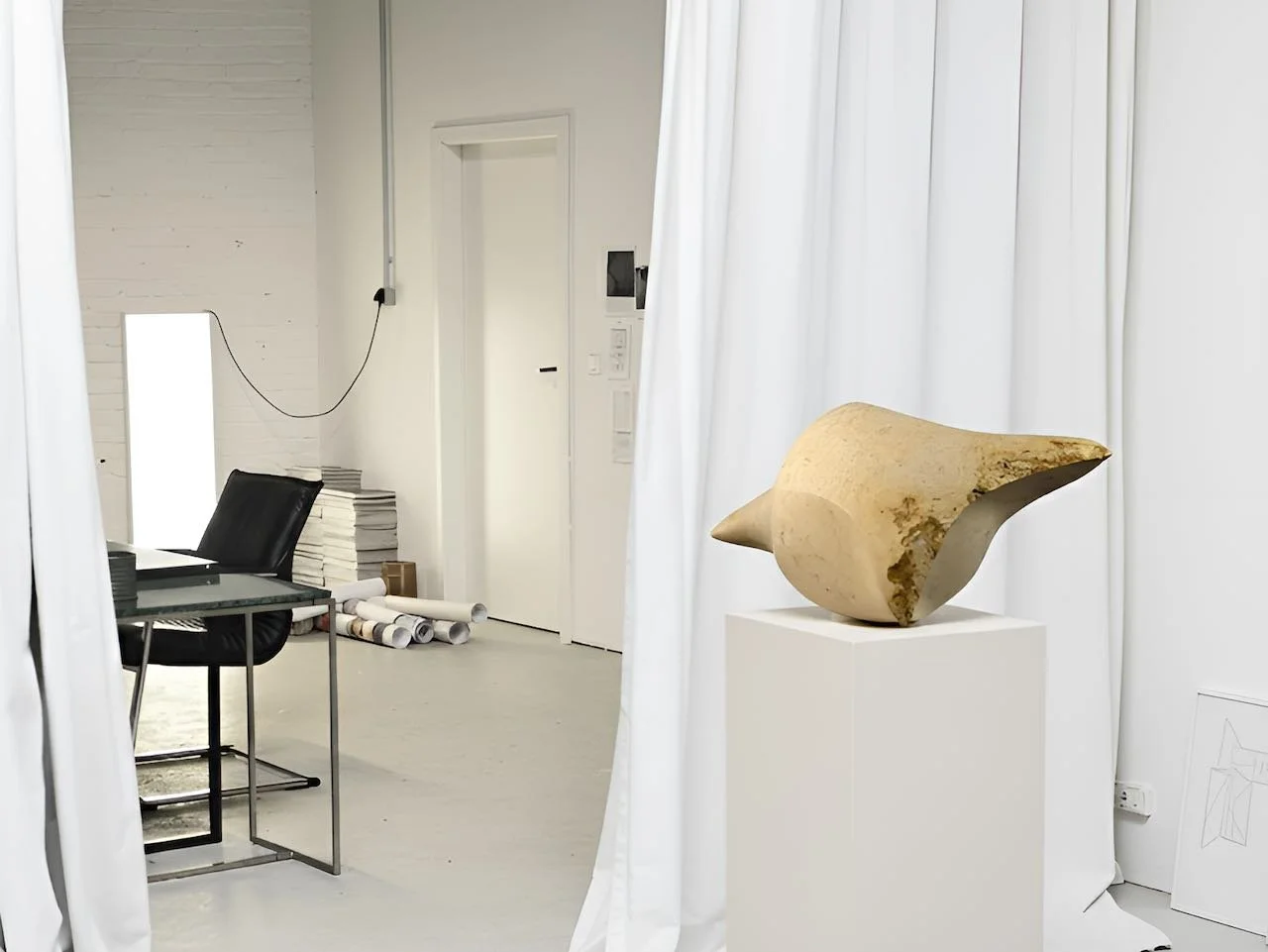 eigen Sinn_Raumbeispiel1 - 1.jpeg