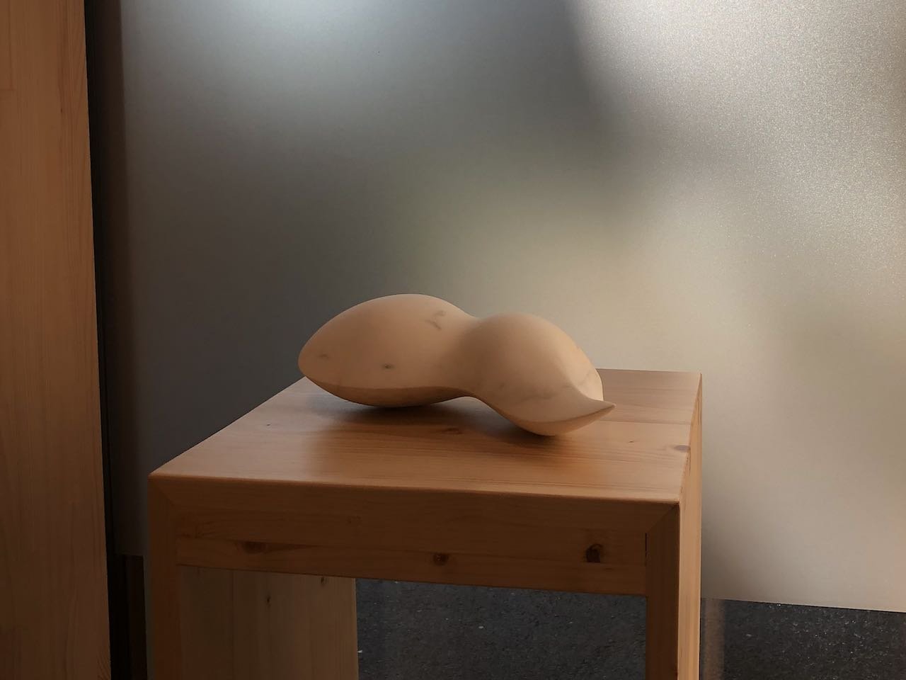 21.2020_Skulpturengalerie.jpeg