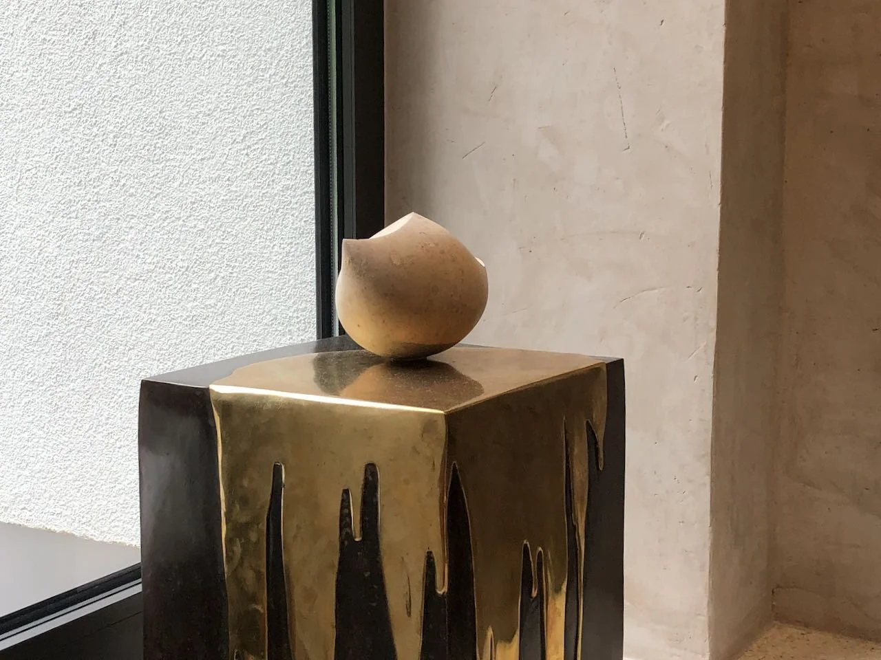 08.2021_Galerie.jpeg