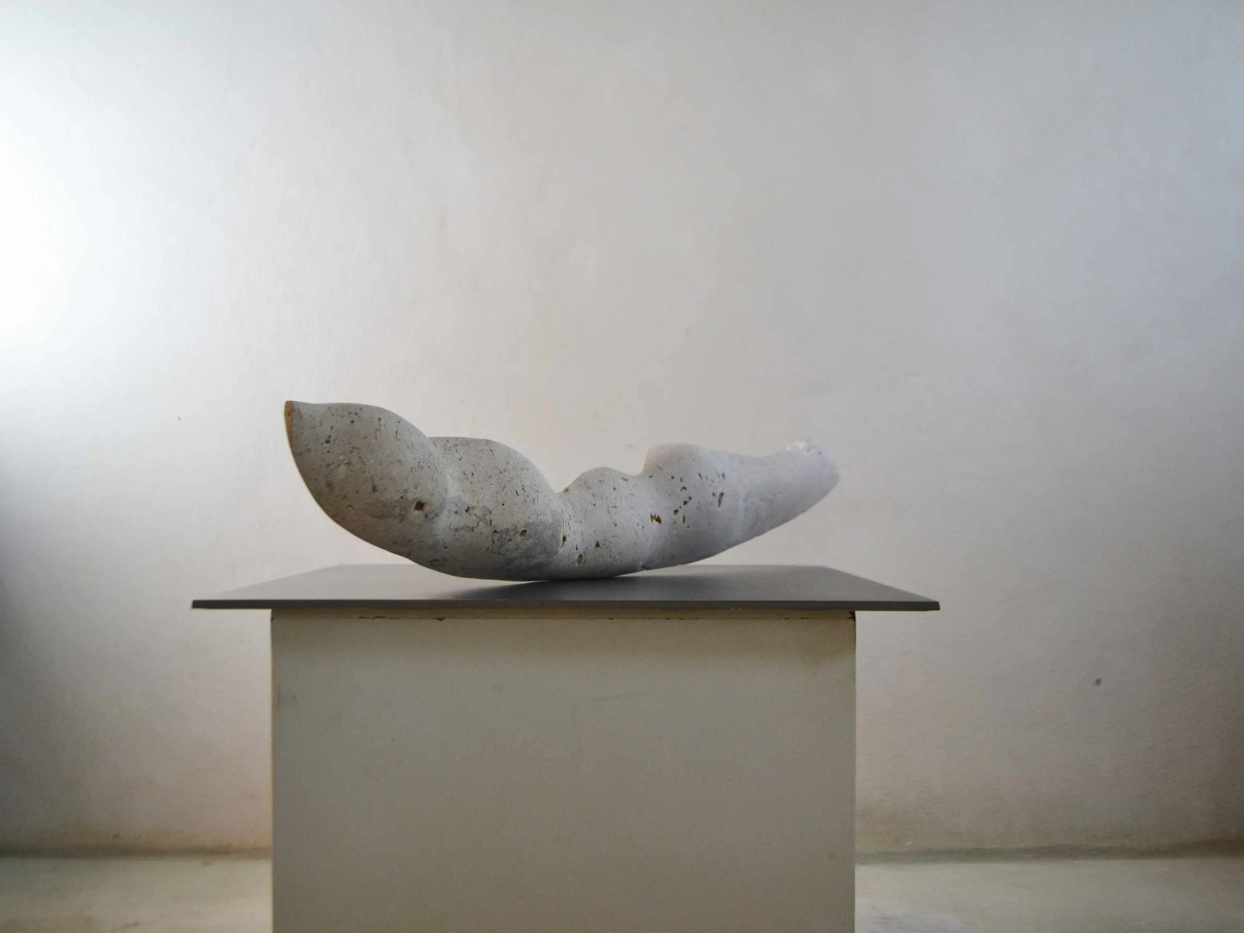 schlicht_gelassen_Galerie3.jpg