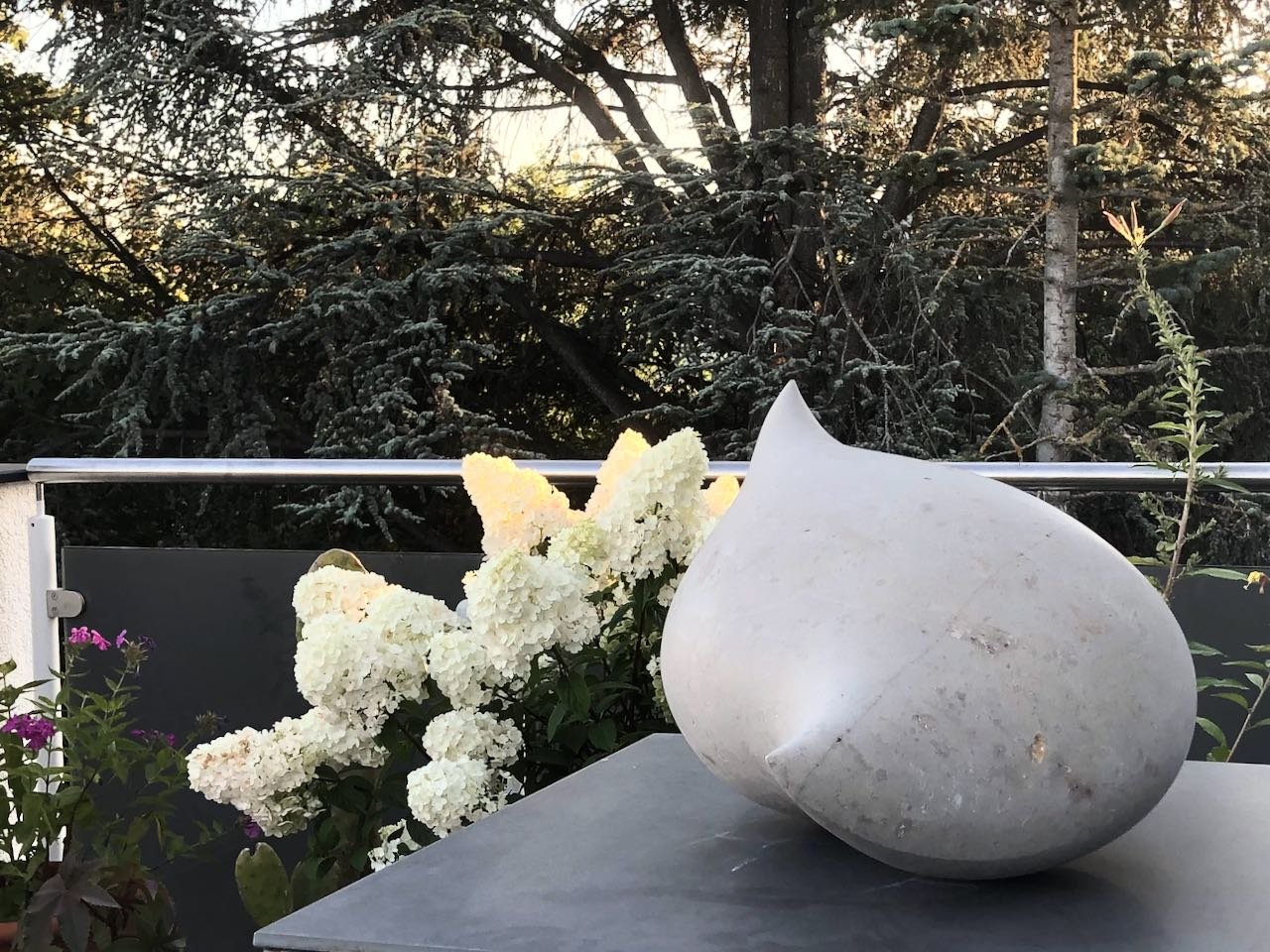 5.2019_Galerie.jpeg