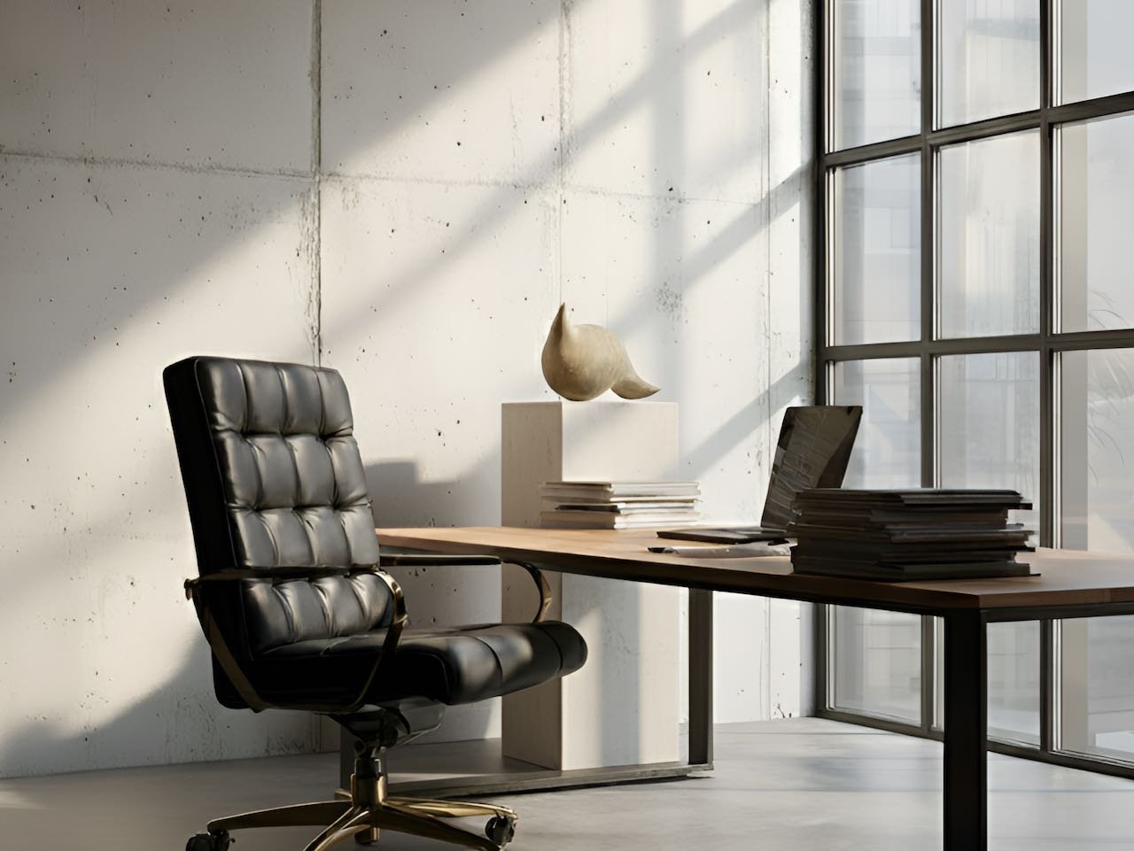 Fisch_Raumbeispiel1 - 1.jpeg