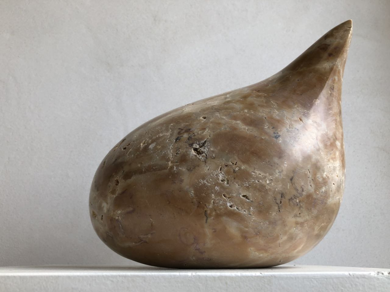 ohne Weiteres_2.2019_3.jpeg