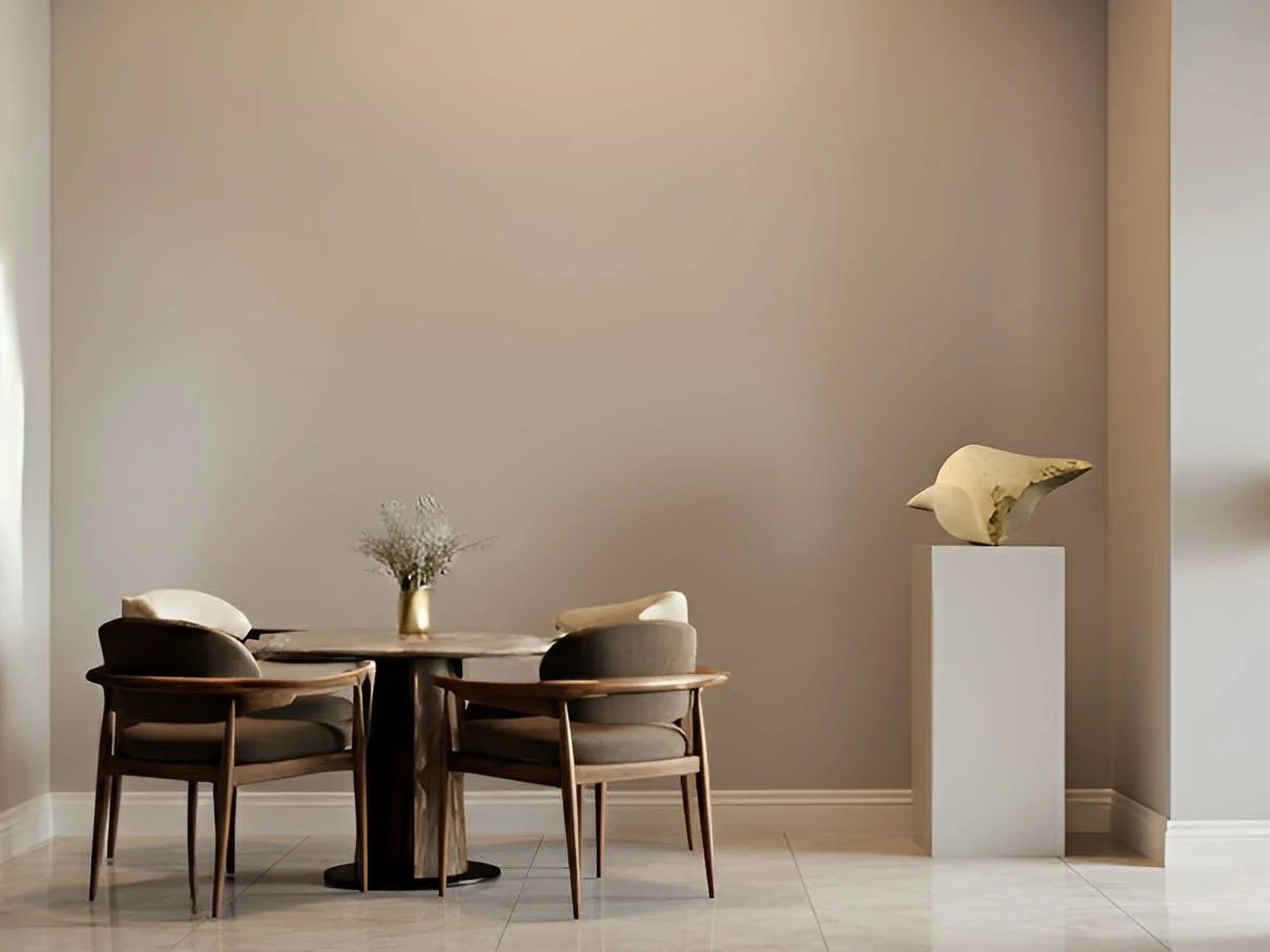 eigen sinn raum - 1.jpeg