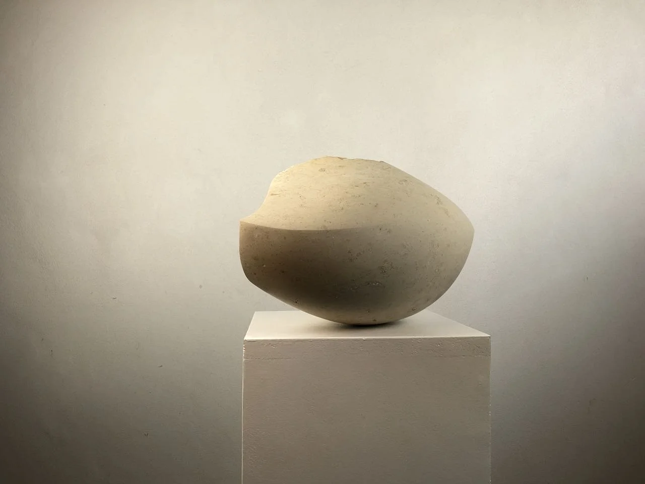 häuten - 1 (3).jpeg