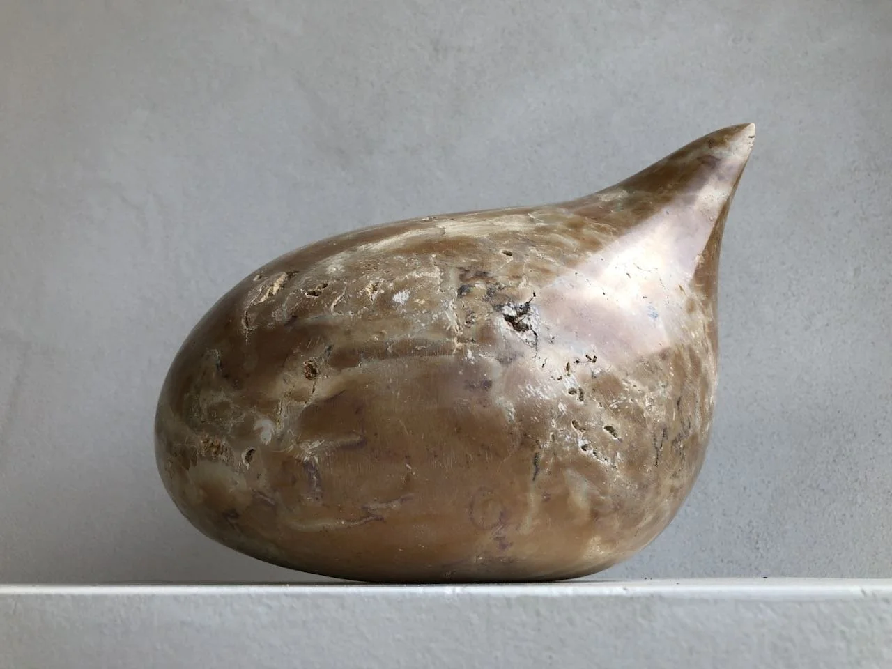 ohne Weiteres_2.2019_1.jpeg