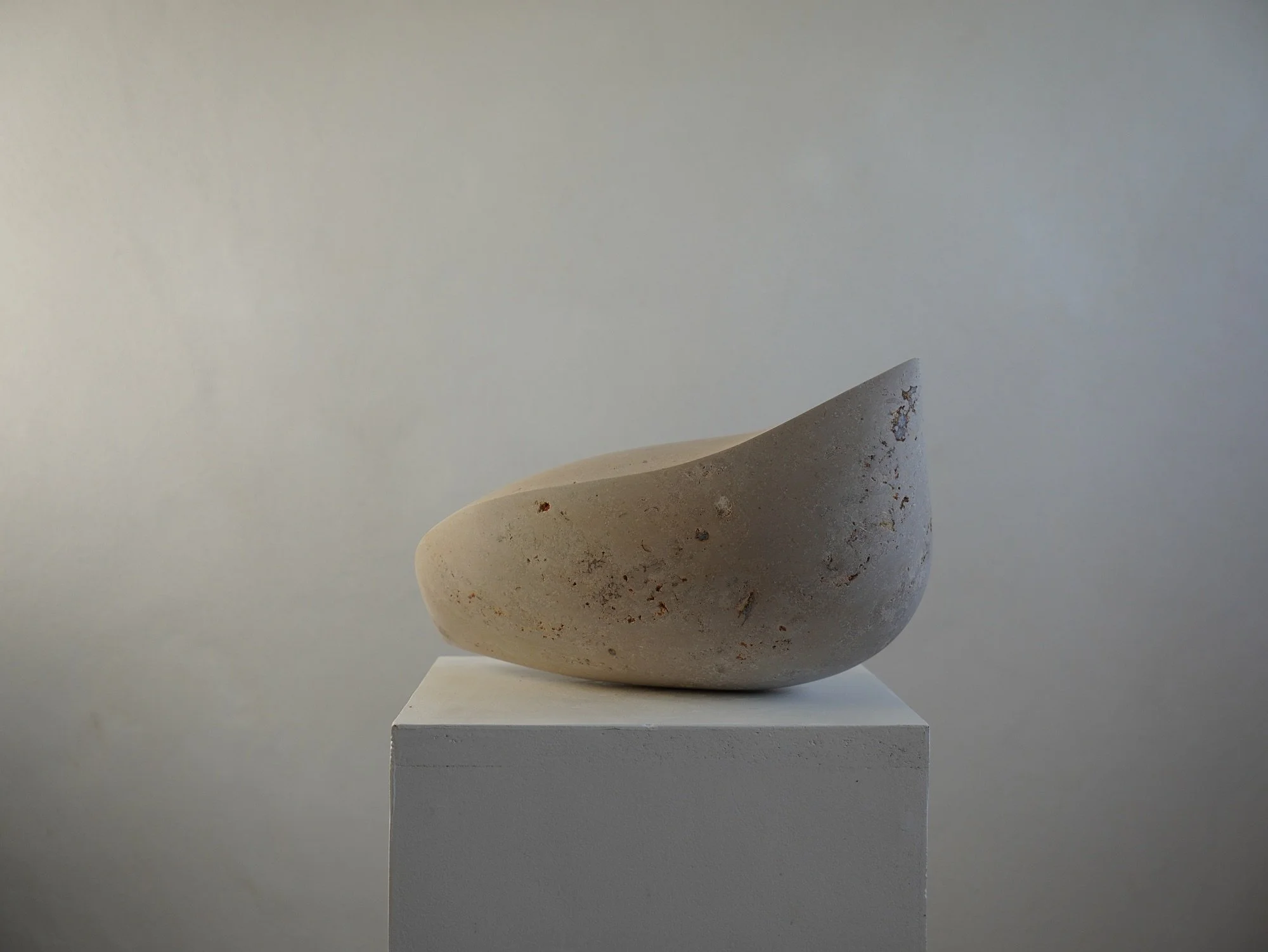 der_schlichte_Kern_Galerie6.jpg