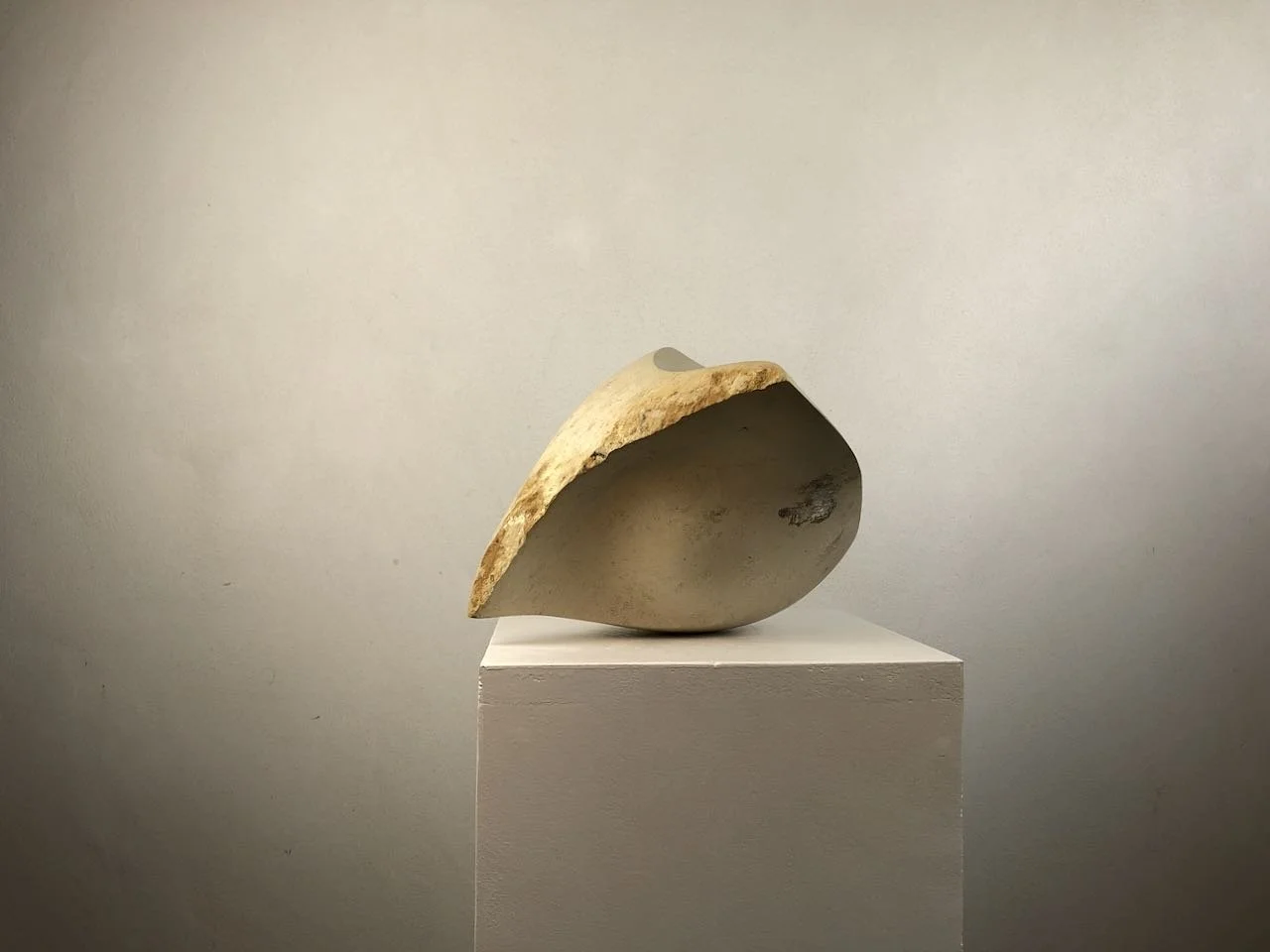 eigen Sinn - 1 (2).jpeg