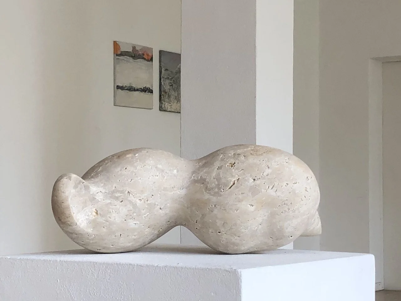 03.2021_Galerie.jpeg
