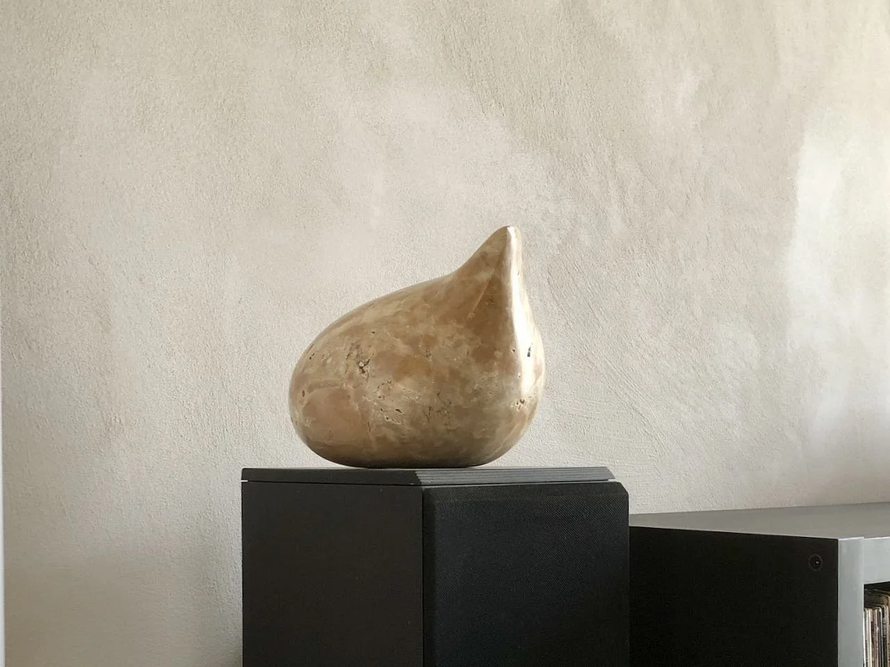 2.2019_Galerie.jpeg