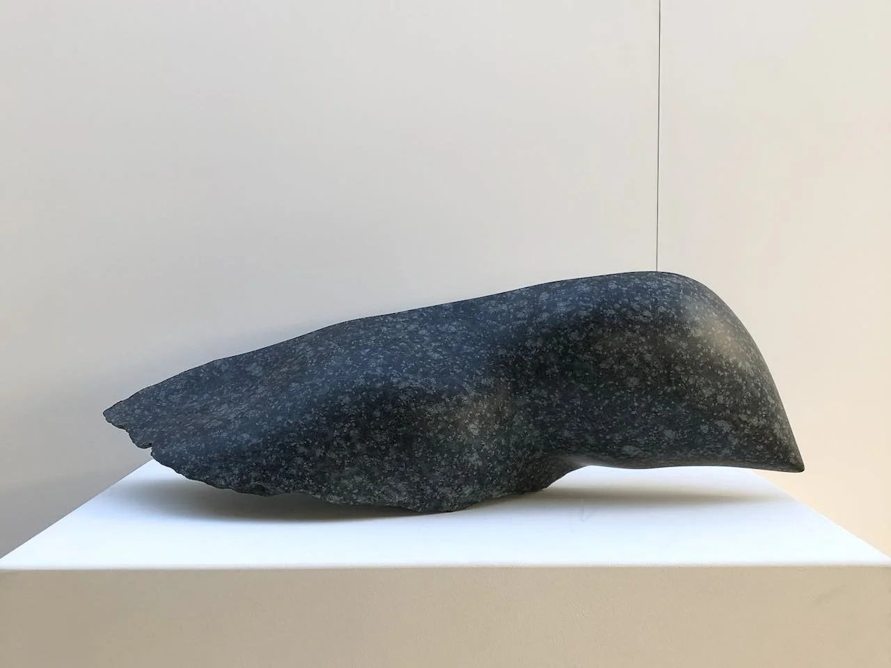 06.2021_Galerie.jpeg