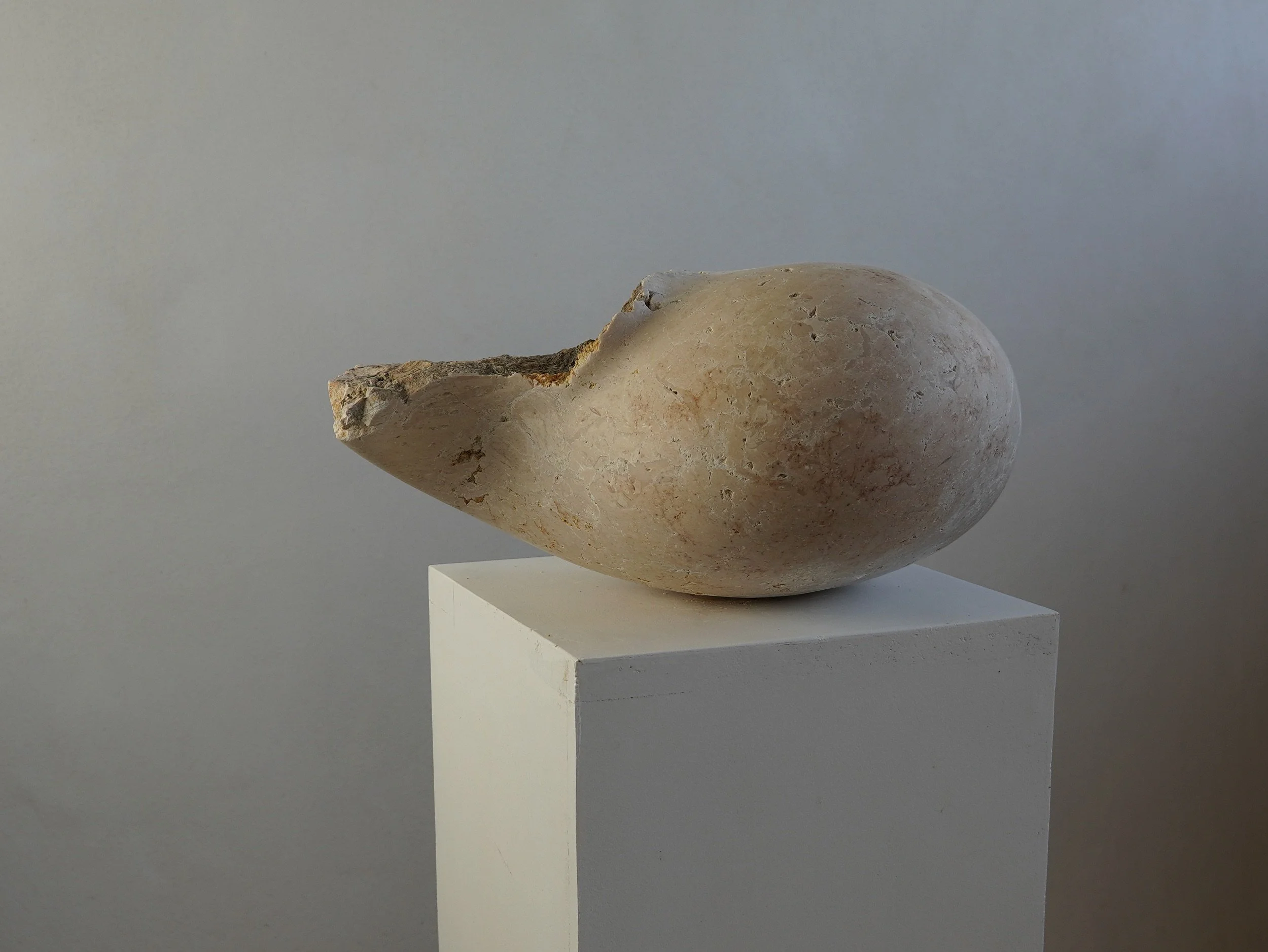 die_Gabe_Galerie2.jpg