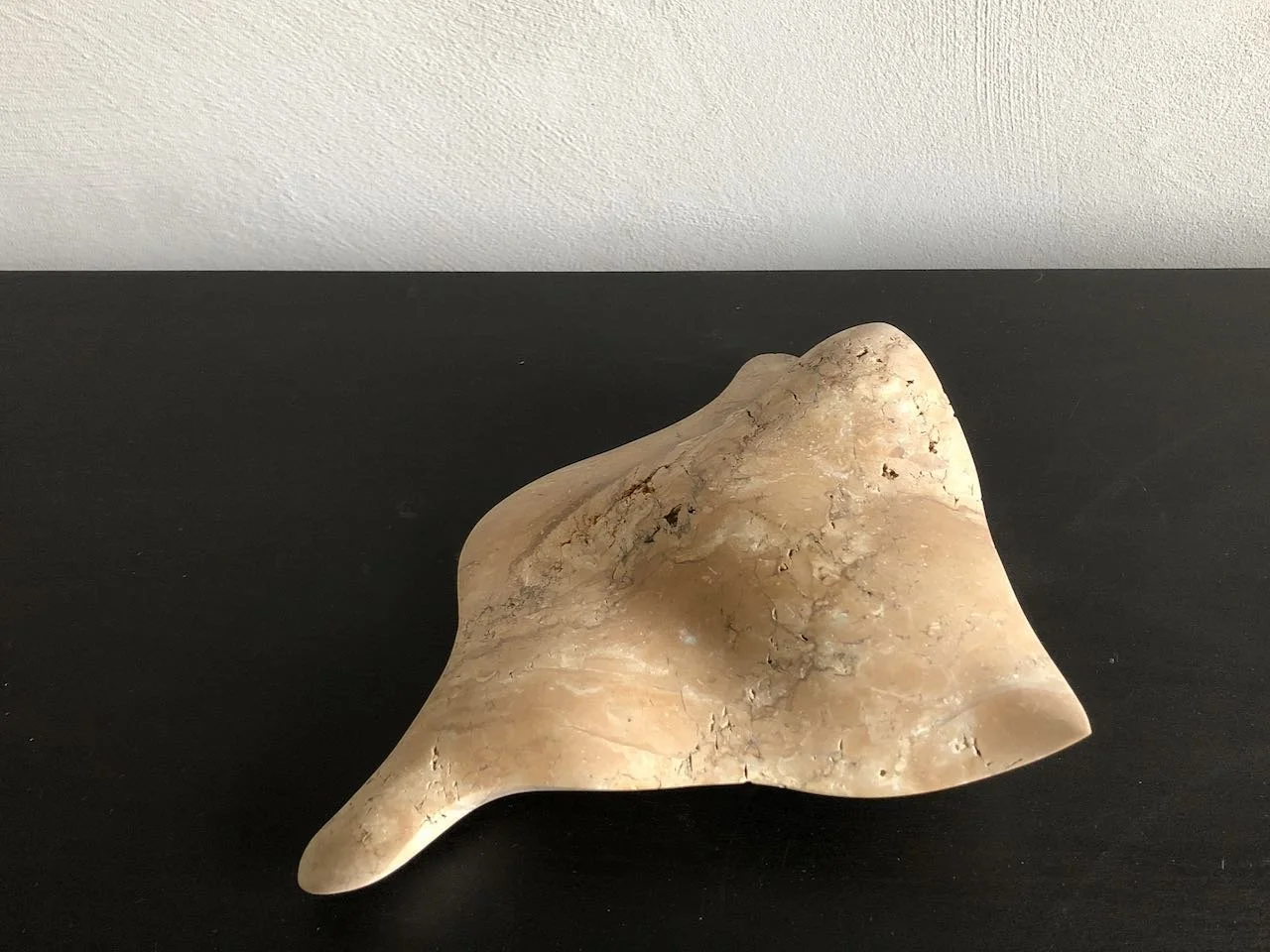 04.2021_Galerie.jpeg