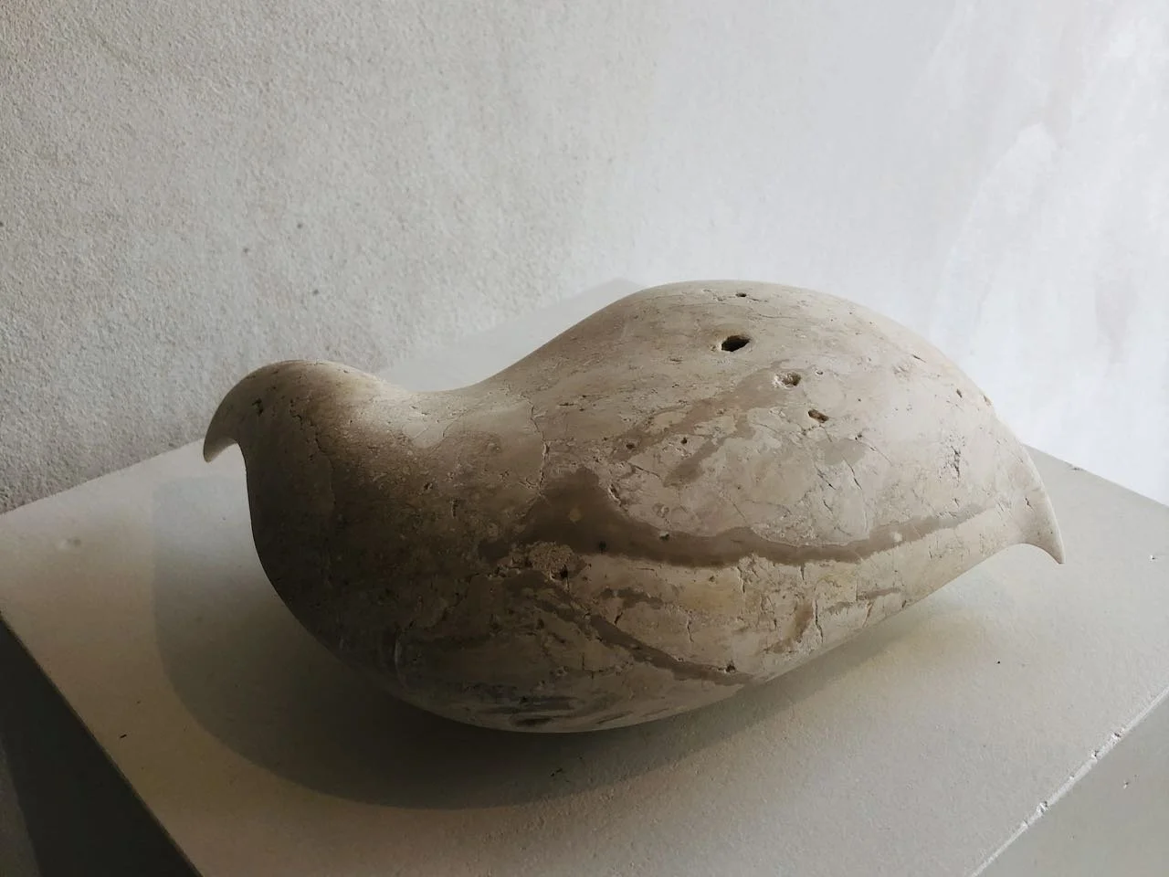 14.2020_Skulpturengalerie.jpeg