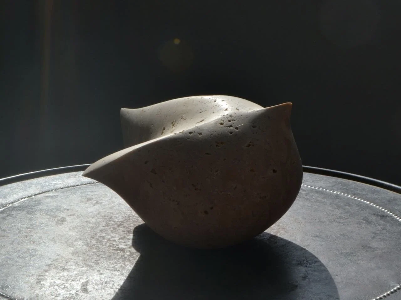 09.2021_Galerie.jpeg
