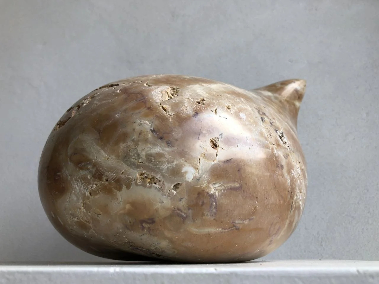 ohne Weiteres_2.2019_2.jpeg