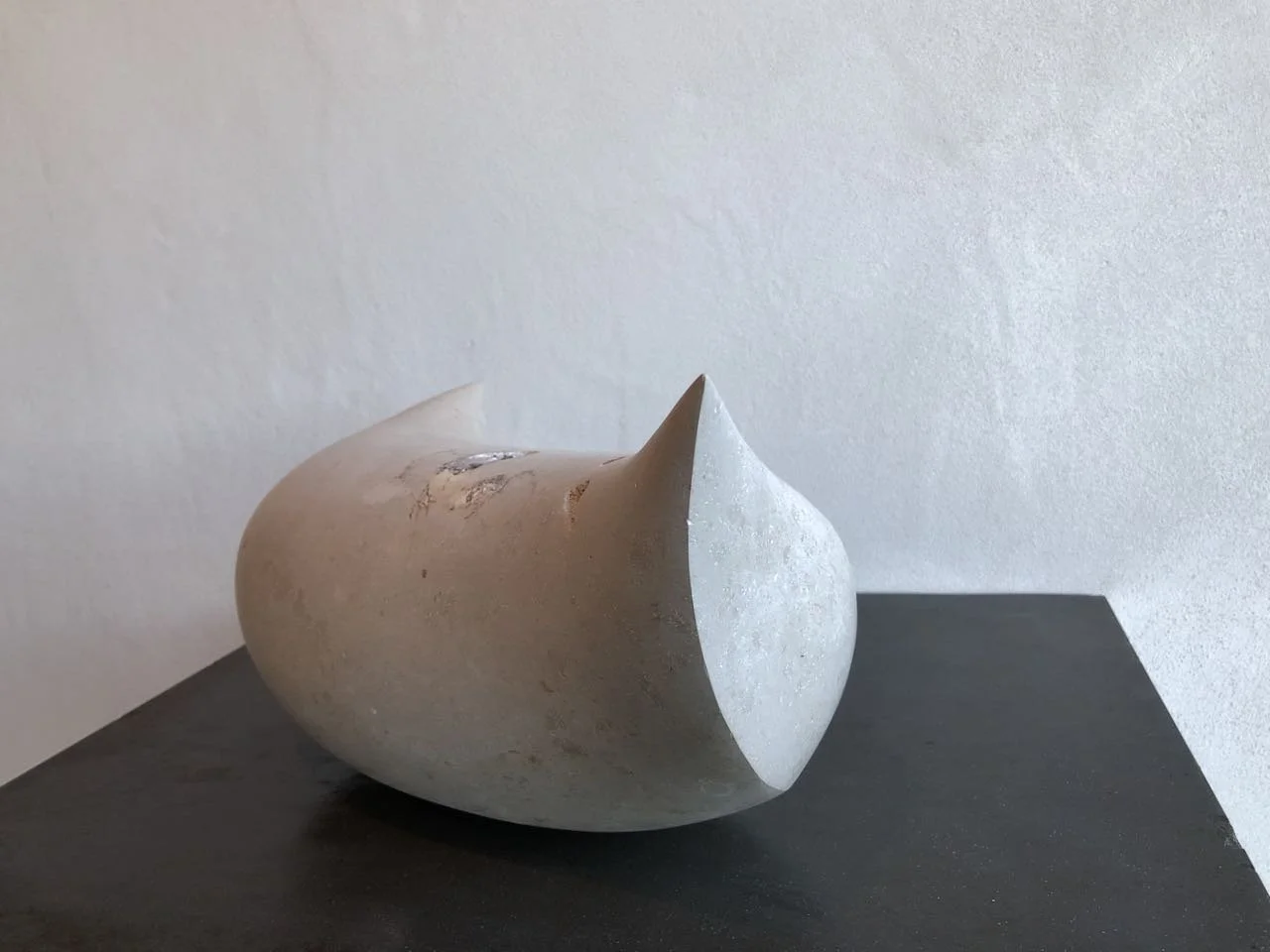 4.2019_Galerie.jpeg
