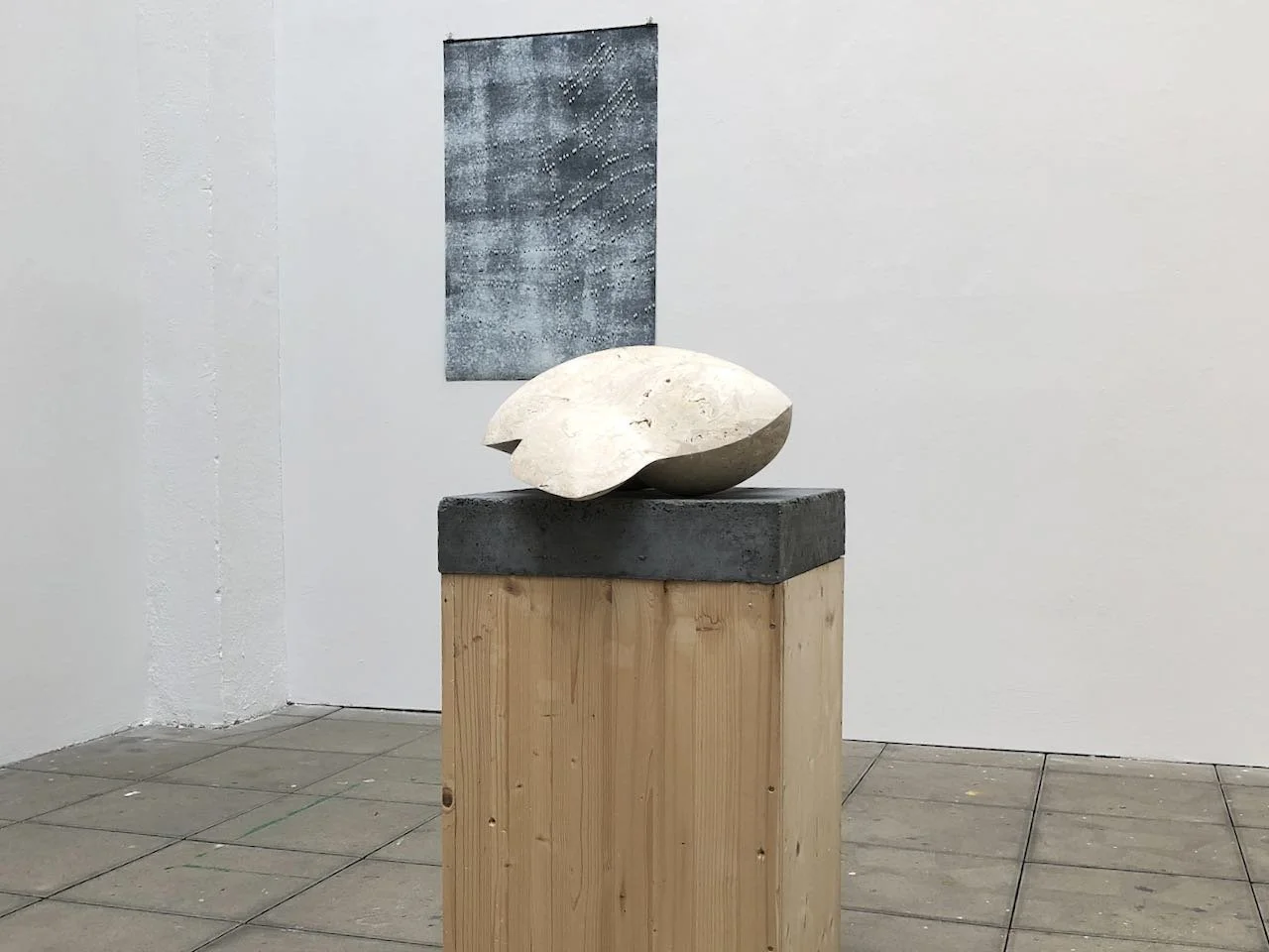 18.2020_Skulpturengalerie.jpeg