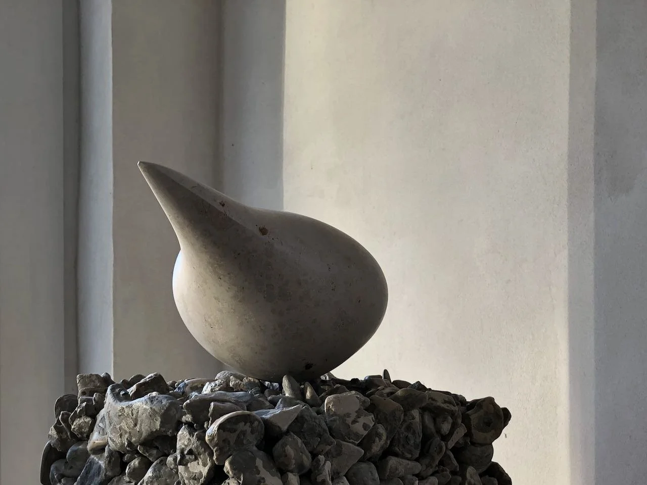 3.2019_Galerie.jpeg