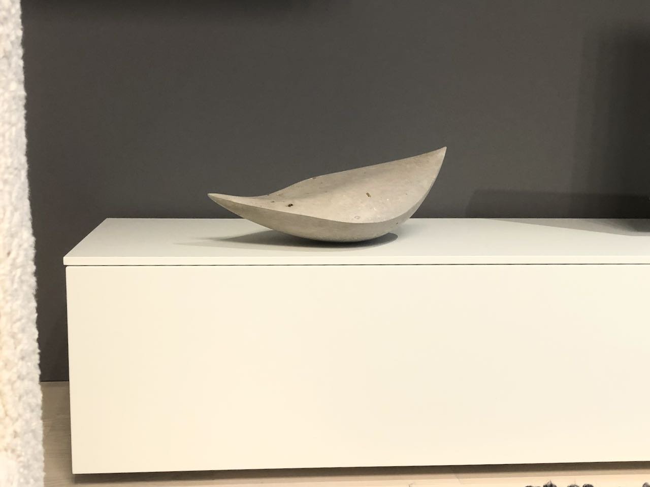 12.2019_Galerie.jpeg