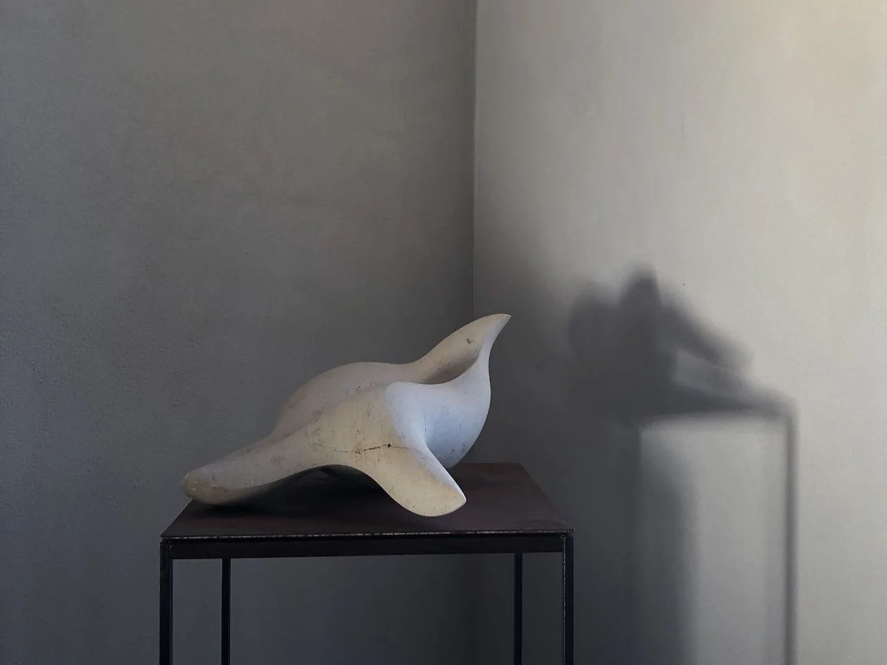 lightness_n°6_1.jpeg