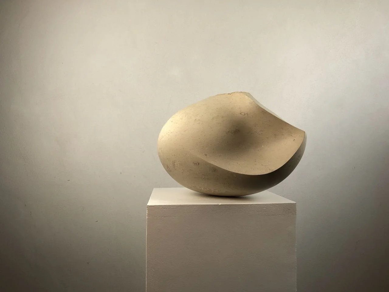 häuten - 1 (1).jpeg