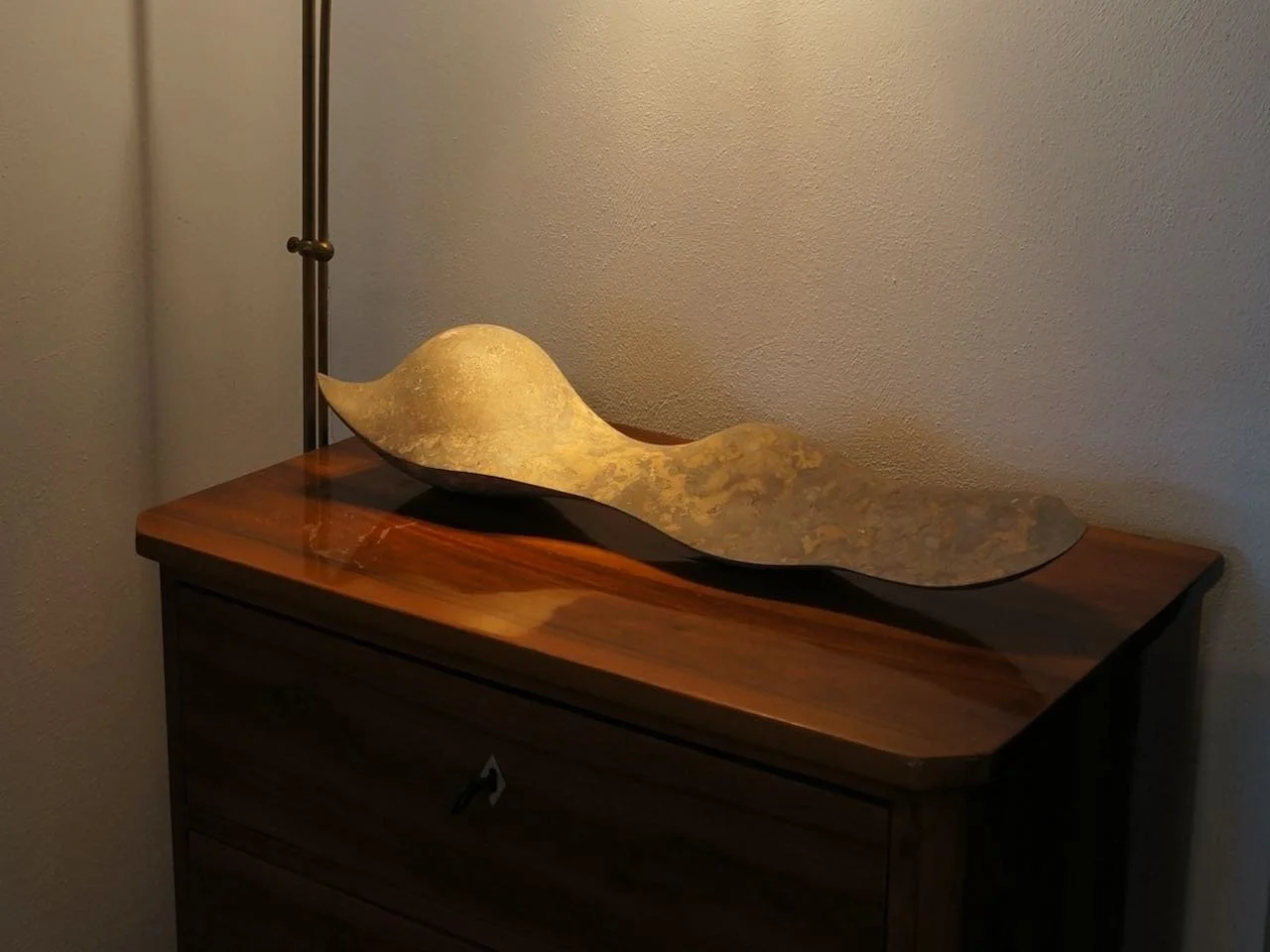 15.2021_Galerie.jpeg