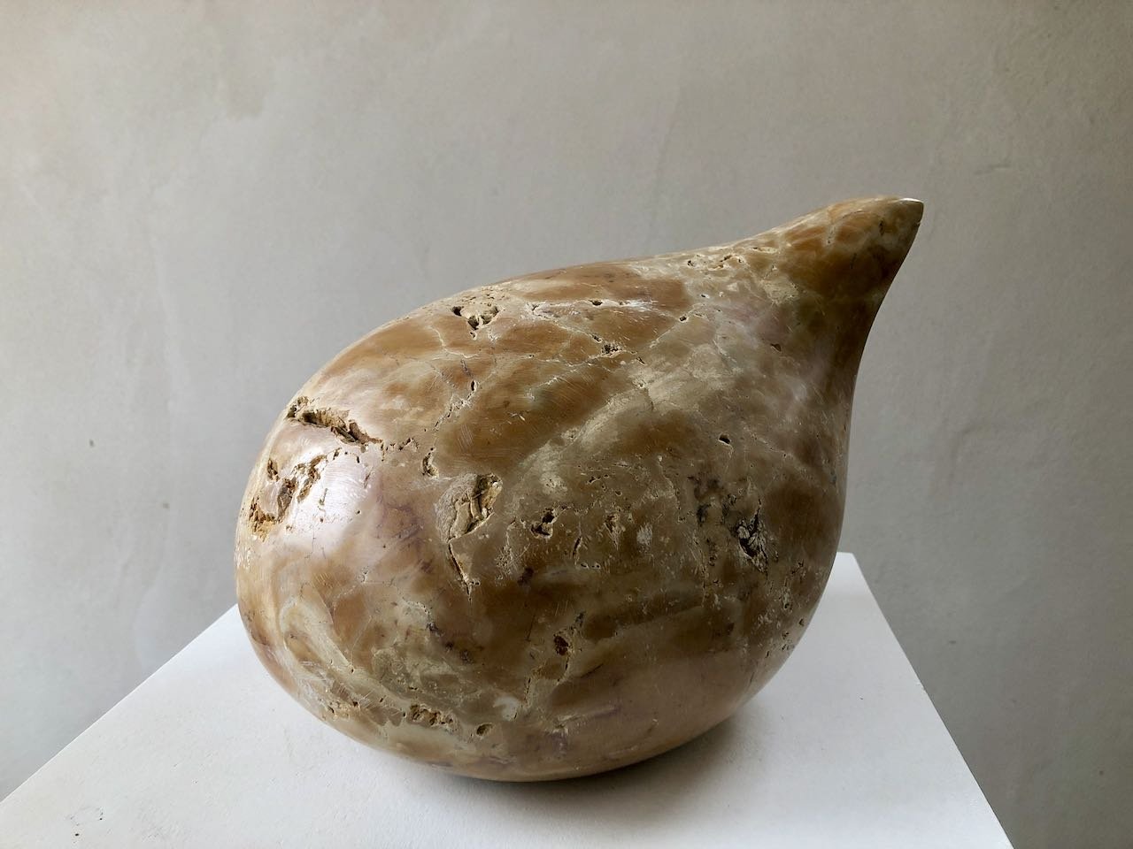 ohne Weiteres_2.2019_6.jpeg