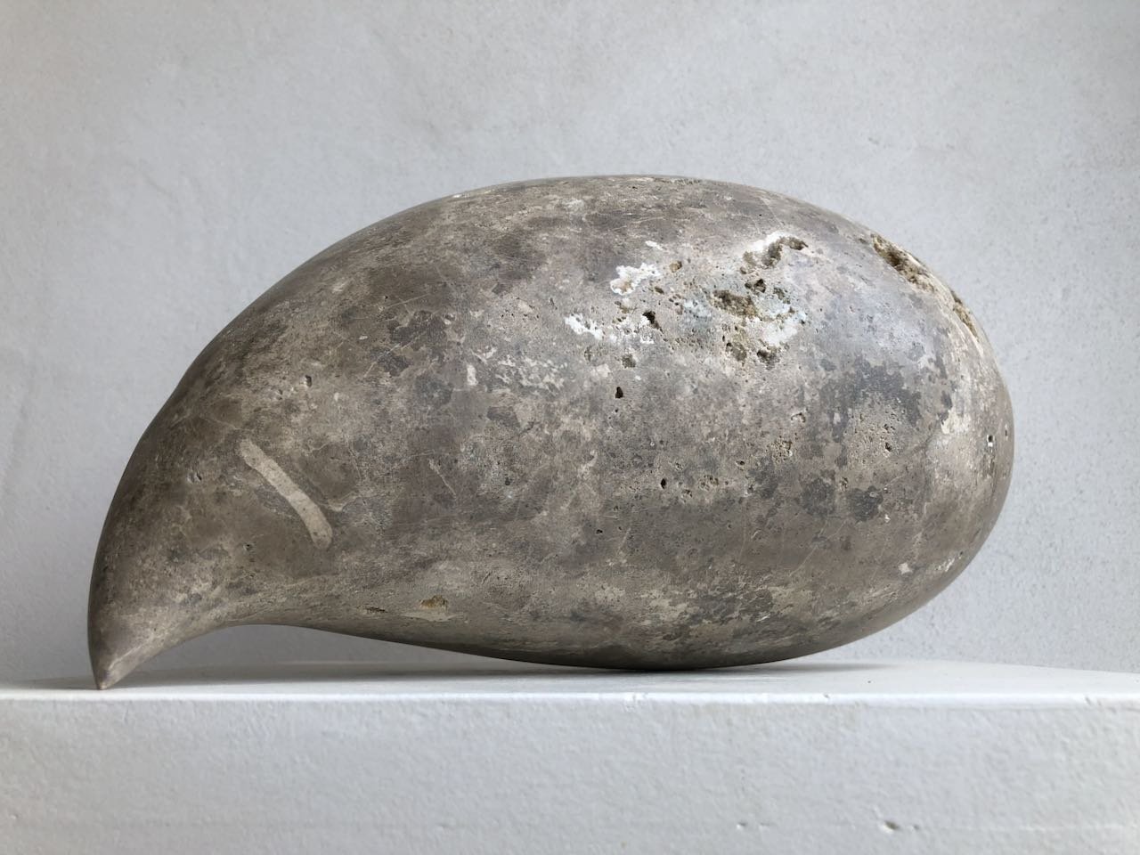 1.2020_Skulpturengalerie.jpeg