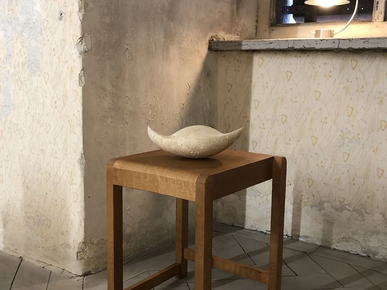 16.2021_Galerie.jpeg