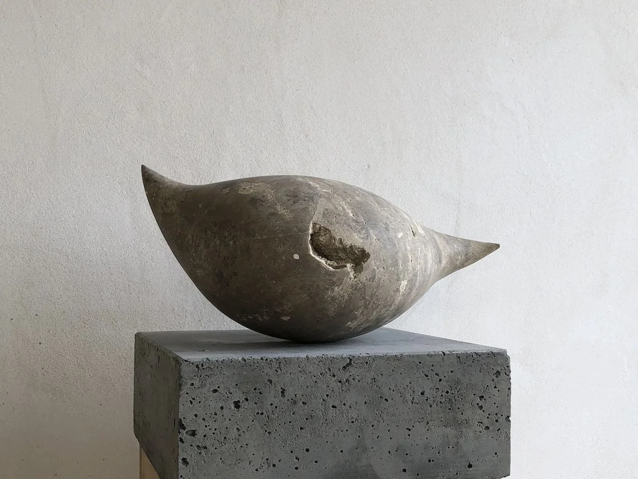 9.2019_Galerie.jpeg