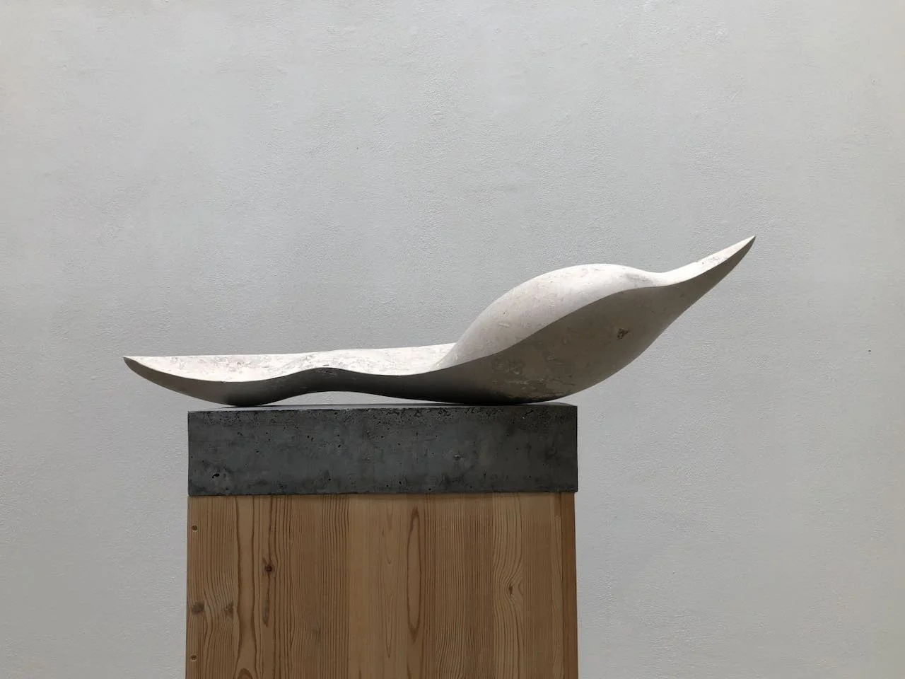 02.2021_Galerie.jpeg