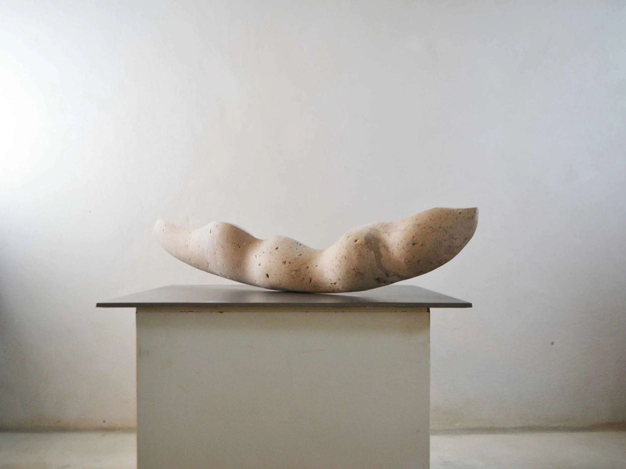 schlicht_gelassen_Galerie1.jpg