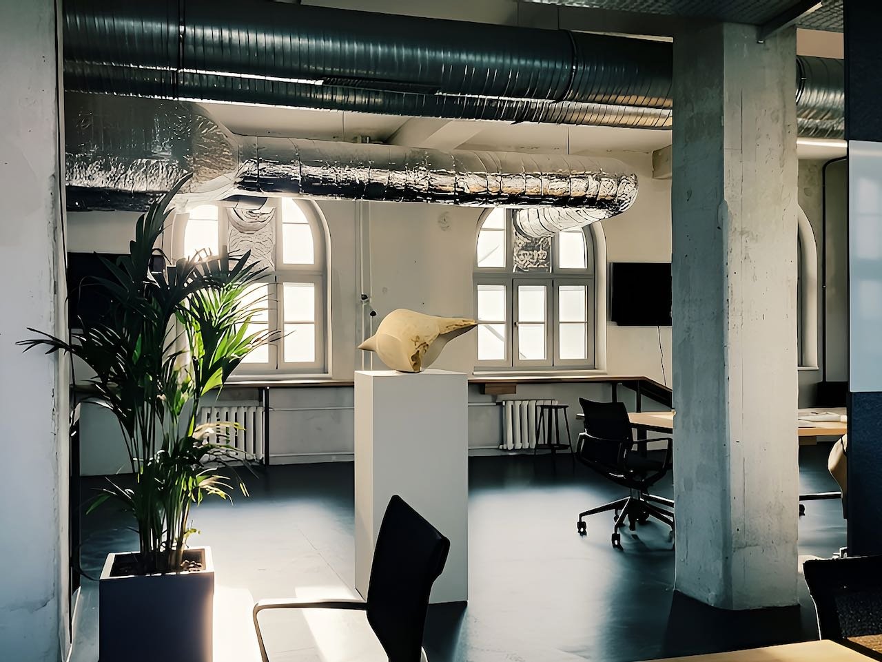 eigen Sinn_Raumbeispiel2 - 1.jpeg