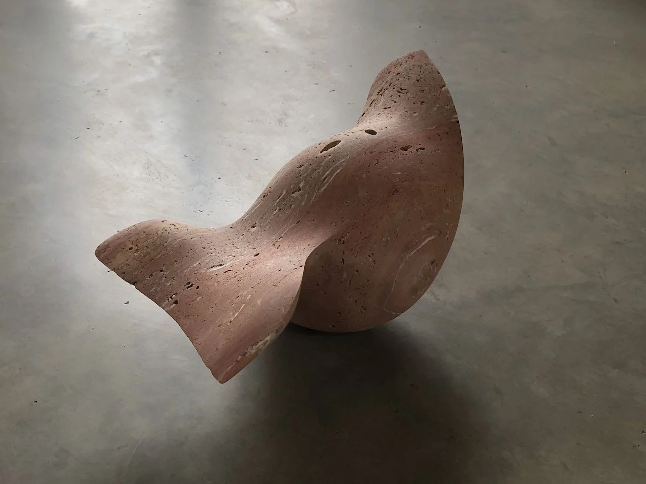 Geburtsflug_Galerie1.jpeg