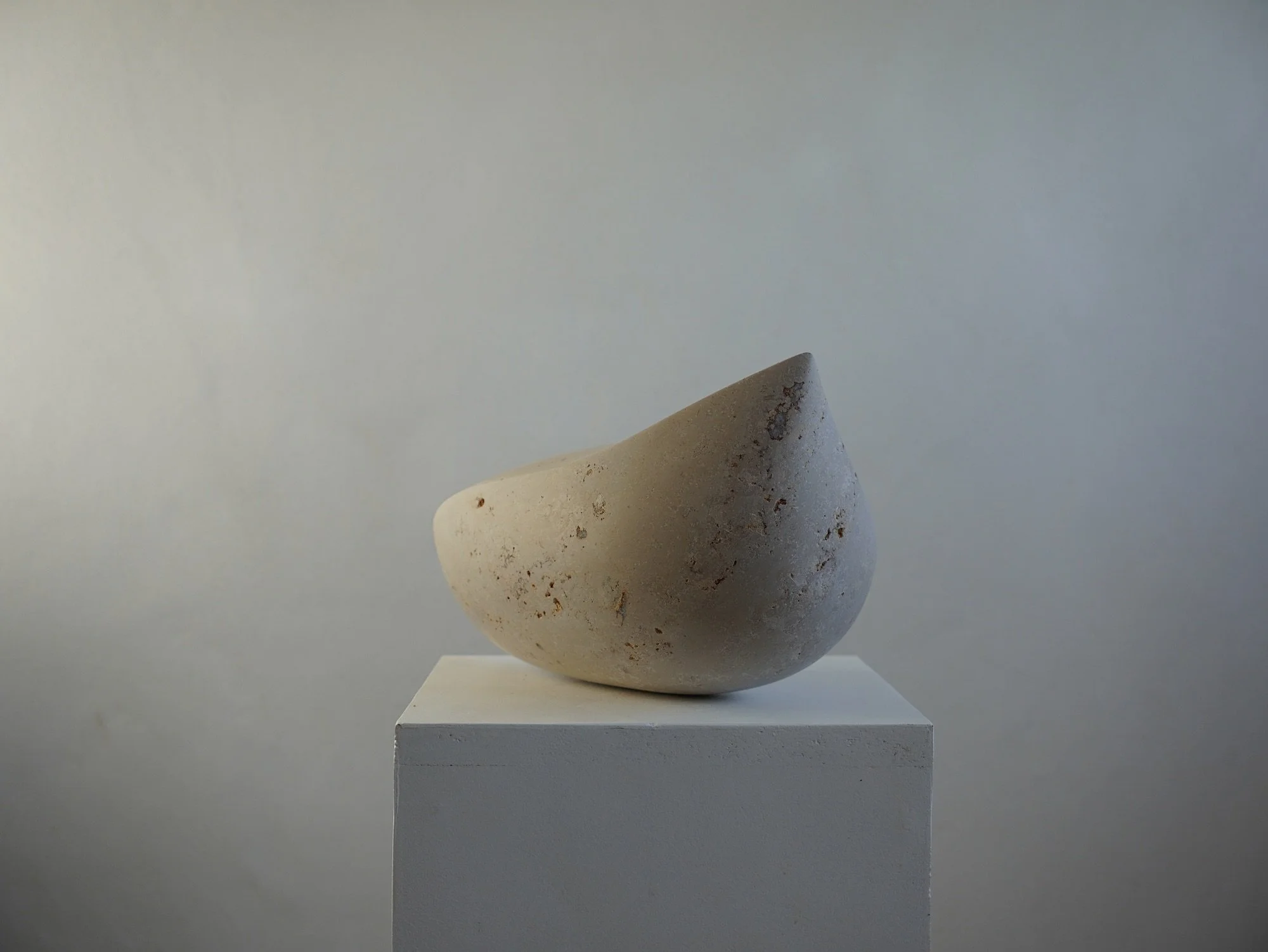 der_schlichte_Kern_Galerie7.jpg