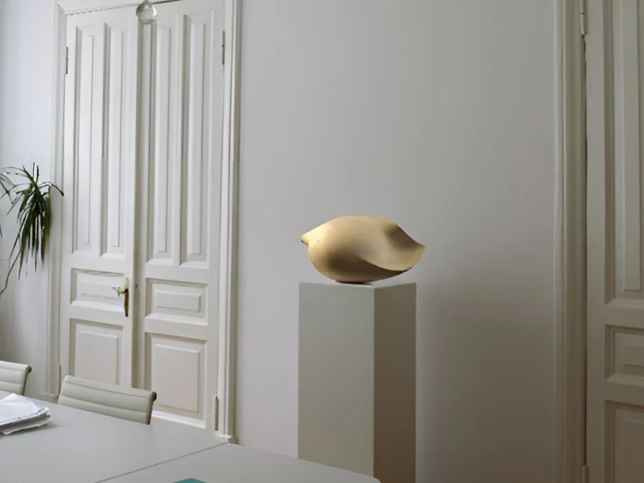 häuten_Raumbeispiel1 - 1.jpeg