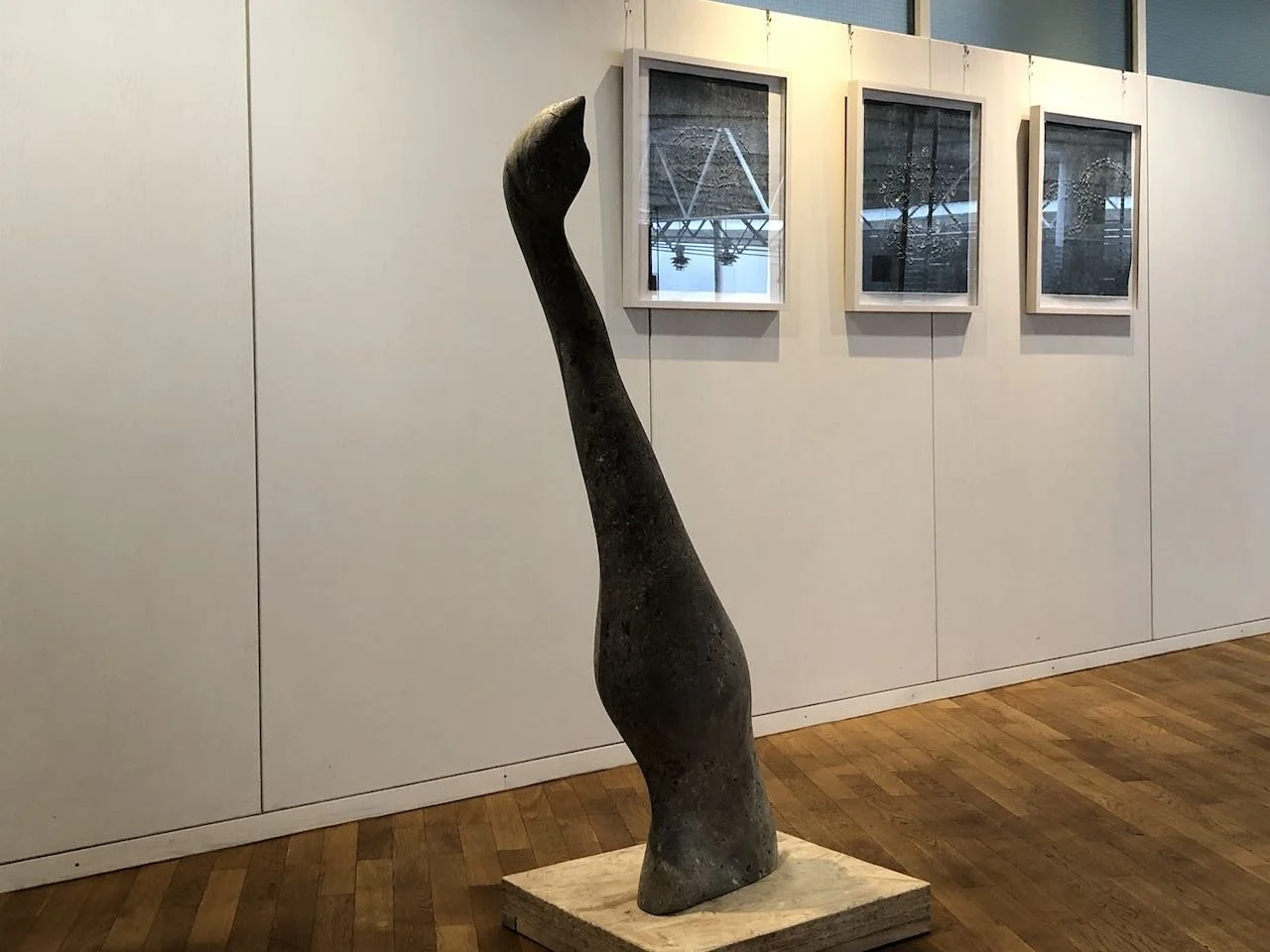 17.2020_Skulpturengalerie.jpeg