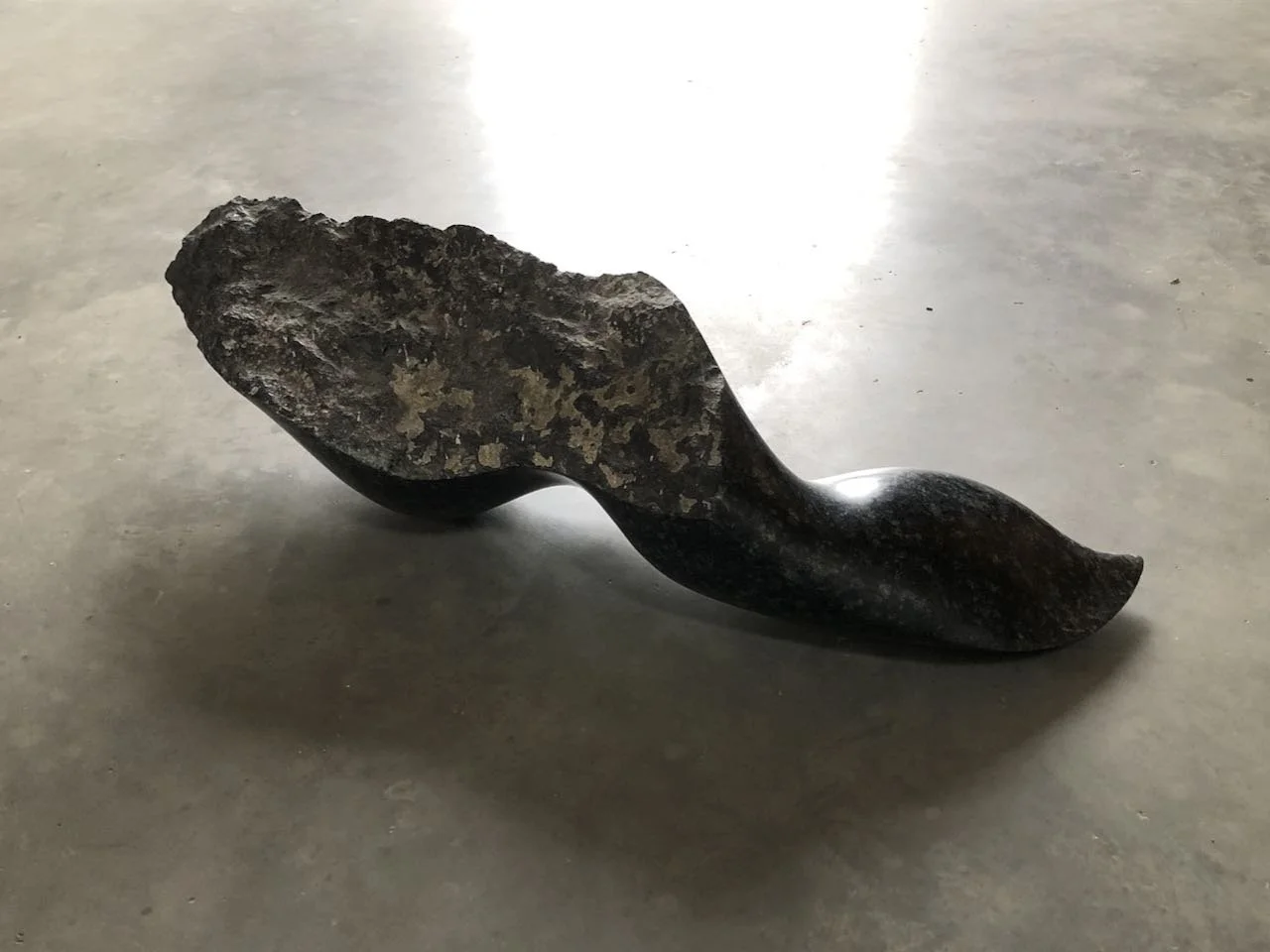 07.2021_Galerie.jpeg