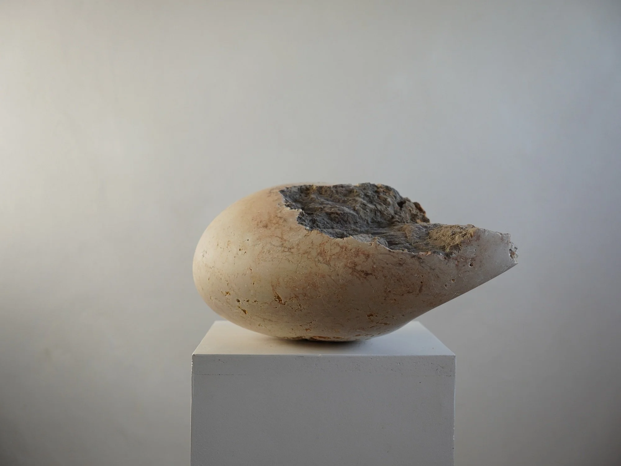 die_Gabe_Galerie4.jpg