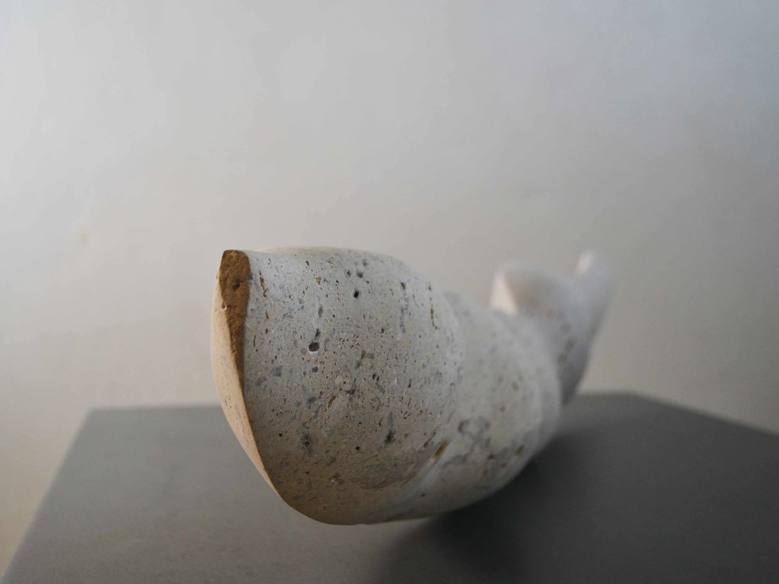 schlicht_gelassen_Galerie7.jpg