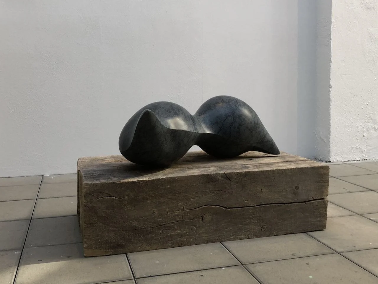 01.2021_Galerie.jpeg